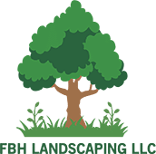 FBH Landscaping